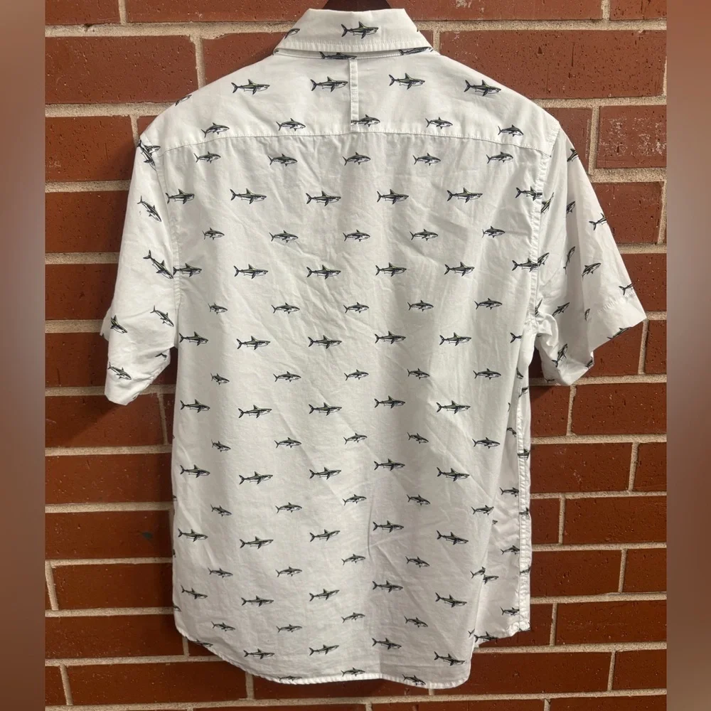 Banana Republic banana republic